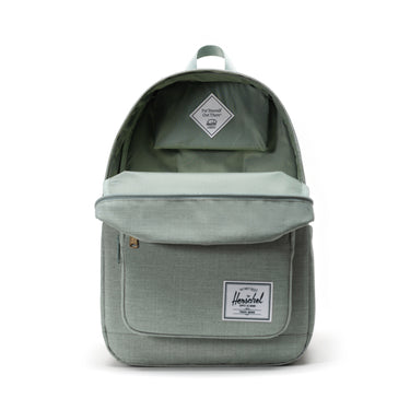 Herschel Pop Quiz Sırt Çantası