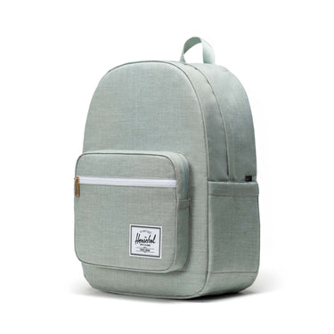 Herschel Pop Quiz Sırt Çantası