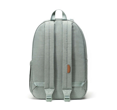 Herschel Pop Quiz 15"/16" Inc Uyumlu Sırt Çantası