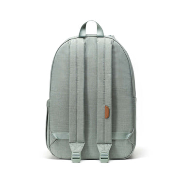 Herschel Pop Quiz Sırt Çantası