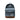 Herschel Pop Quiz 15"/16" Inc Uyumlu Sırt Çantası