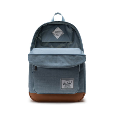 Herschel Pop Quiz 15"/16" Inc Uyumlu Sırt Çantası