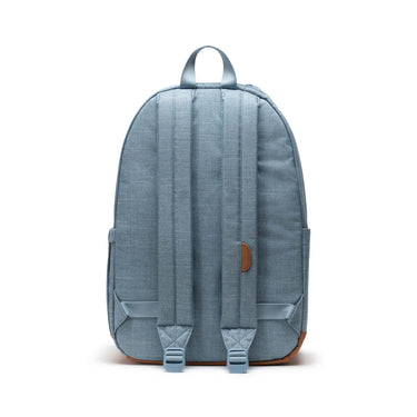 Herschel Pop Quiz 15"/16" Inc Uyumlu Sırt Çantası