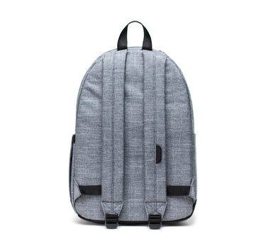 Herschel Pop Quiz 15"/16" Inc Uyumlu Sırt Çantası Gri