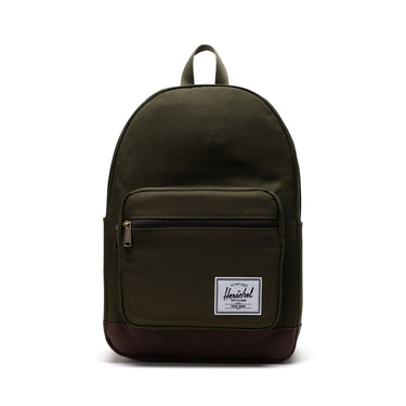 Herschel Pop Quiz Sırt Çantası
