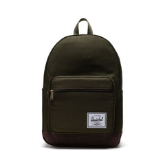 Herschel Pop Quiz Sırt Çantası