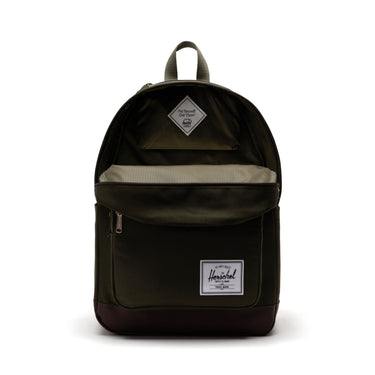 Herschel Pop Quiz Sırt Çantası
