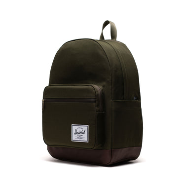 Herschel Pop Quiz Sırt Çantası