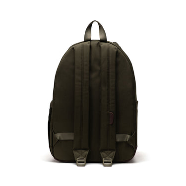 Herschel Pop Quiz Sırt Çantası
