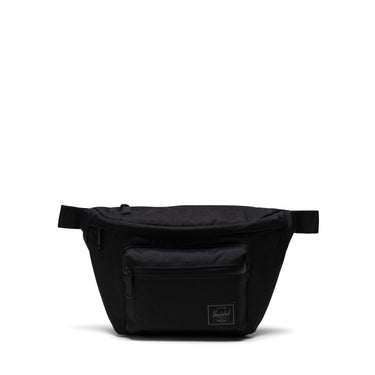 Herschel Pop Quiz Bel Çantası