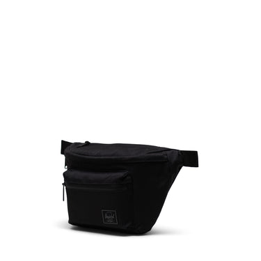 Herschel Pop Quiz Bel Çantası