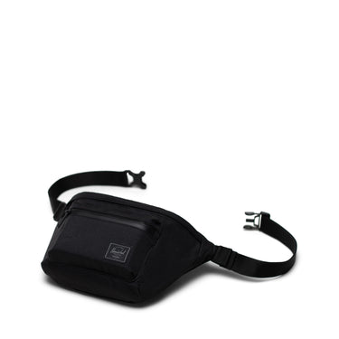 Herschel Pop Quiz Bel Çantası