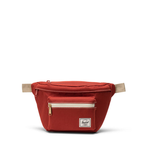 Herschel Pop Quiz | Suya Dayanıklı Kumaş Bel Çantası, 3.5 L
