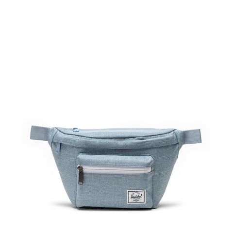 Herschel Pop Quiz Bel Çantası