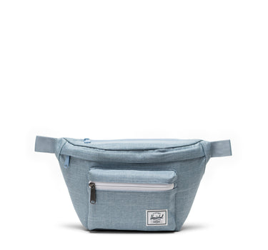 Herschel Pop Quiz Bel Çantasi