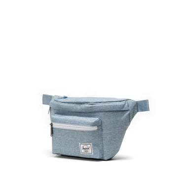 Herschel Pop Quiz Bel Çantasi
