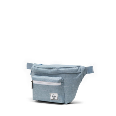 Herschel Pop Quiz Bel Çantasi
