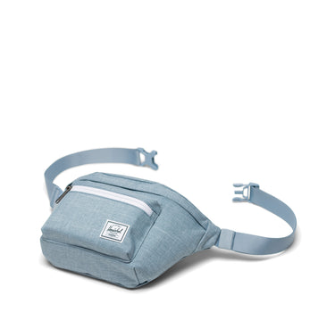 Herschel Pop Quiz Bel Çantasi