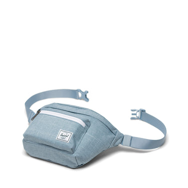 Herschel Pop Quiz Bel Çantasi