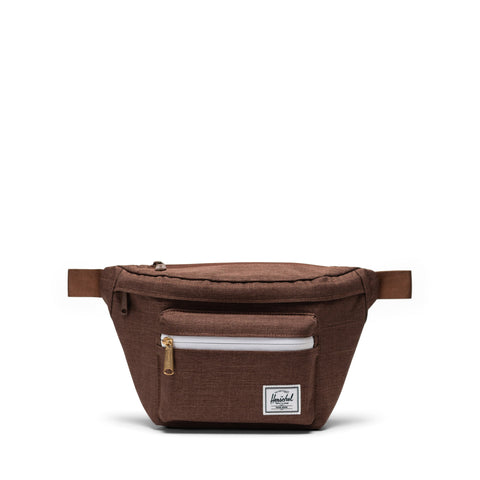 Herschel Pop Quiz Bel Çantası