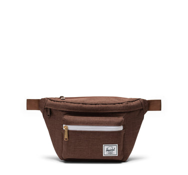 Herschel Pop Quiz Bel Çantasi