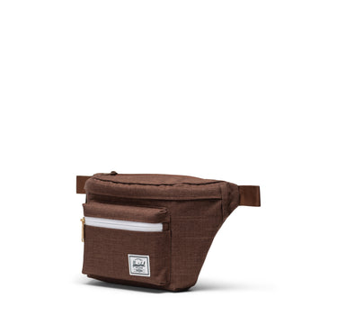 Herschel Pop Quiz Bel Çantasi