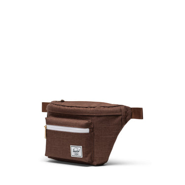 Herschel Pop Quiz Bel Çantasi