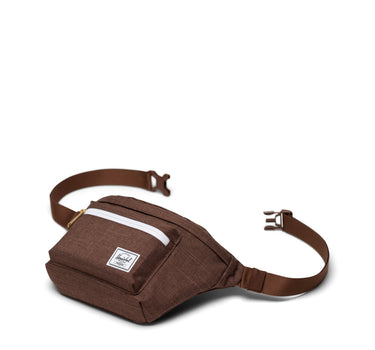 Herschel Pop Quiz Bel Çantasi