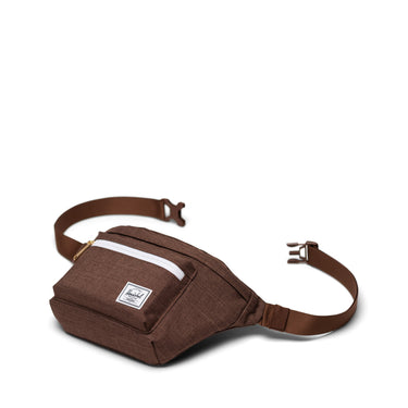 Herschel Pop Quiz Bel Çantasi