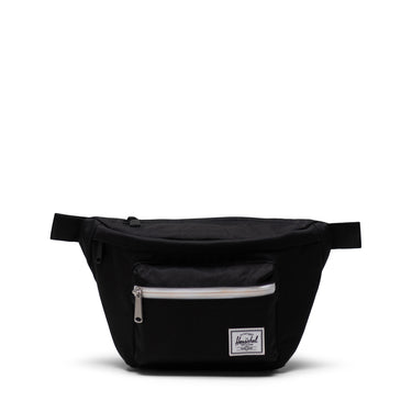 Herschel Pop Quiz Bel Çantası