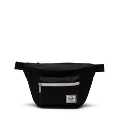 Herschel Pop Quiz Bel Çantası