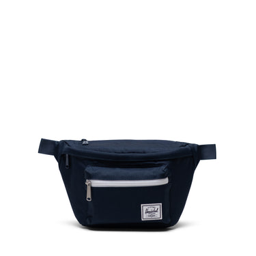 Herschel Pop Quiz Bel Çantası