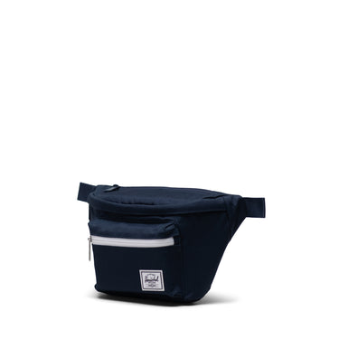 Herschel Pop Quiz Bel Çantası