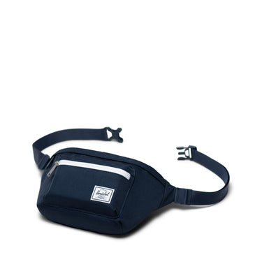 Herschel Pop Quiz Bel Çantası