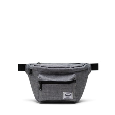 Herschel Pop Quiz Bel Çantası