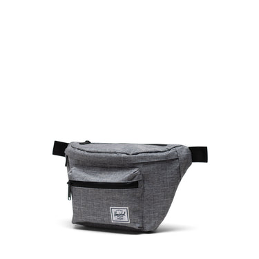 Herschel Pop Quiz Bel Çantası