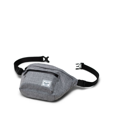 Herschel Pop Quiz Bel Çantası