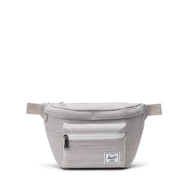 Herschel Pop Quiz Bel Çantası