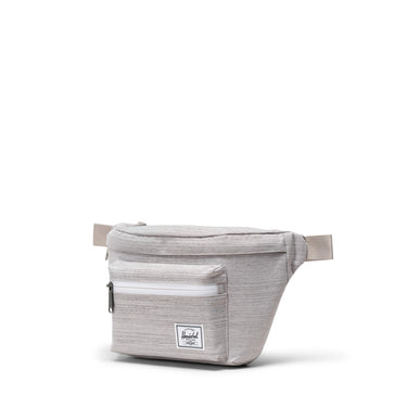 Herschel Pop Quiz Bel Çantası