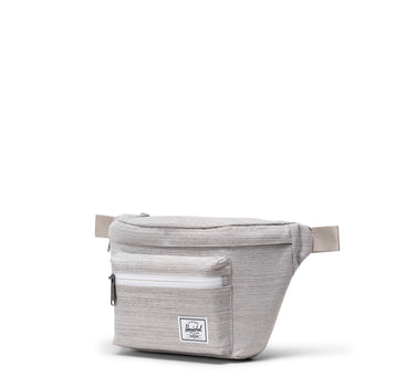 Herschel Pop Quiz Bel Çantası