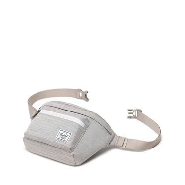Herschel Pop Quiz Bel Çantası
