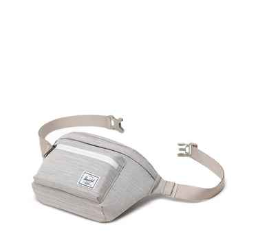 Herschel Pop Quiz Bel Çantası