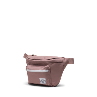 Herschel Pop Quiz Bel Çantası