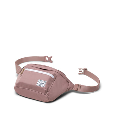 Herschel Pop Quiz Bel Çantası