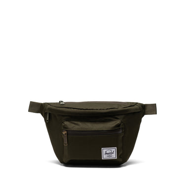 Herschel Pop Quiz Bel Çantası