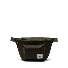 Herschel Pop Quiz Bel Çantası