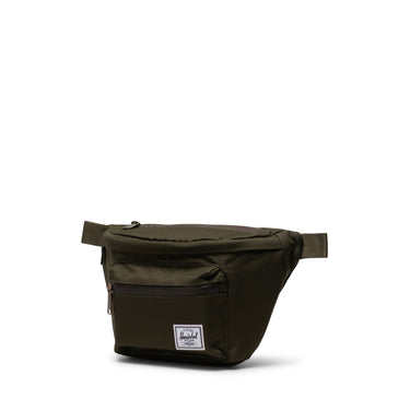 Herschel Pop Quiz Bel Çantası