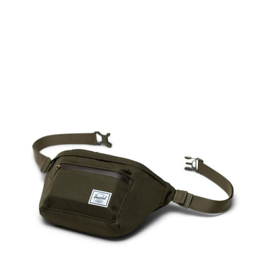 Herschel Pop Quiz Bel Çantası