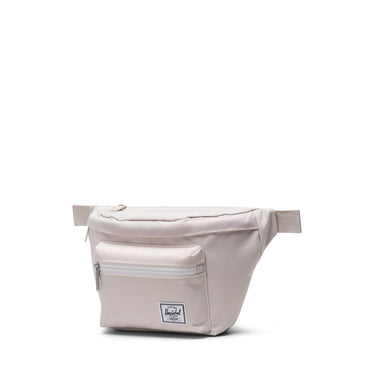 Herschel Pop Quiz Bel Çantası
