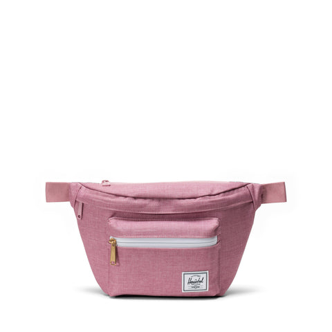 Herschel Pop Quiz Bel Çantası